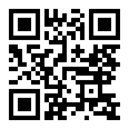 洗车帝国二维码