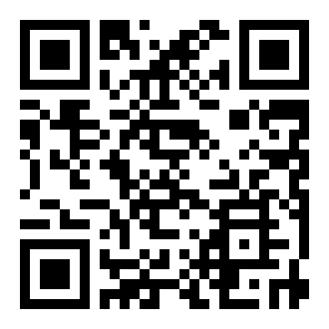 布卡漫画二维码