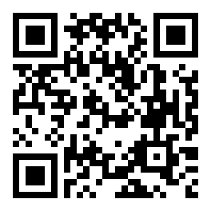 布丁影视免费版二维码