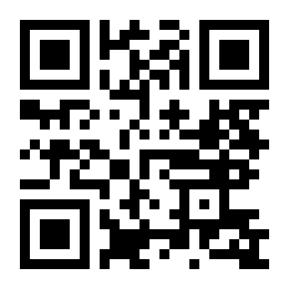 超级英雄合并大战二维码