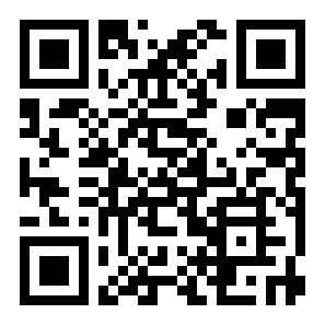 万能小组件正版二维码