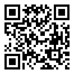 Airportal纯净版二维码