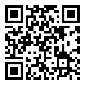 邦尼的面包店手机版二维码