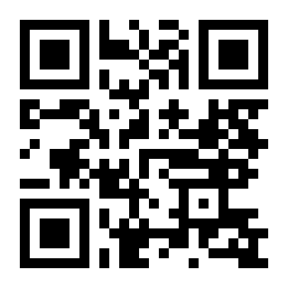 让你一败涂地二维码