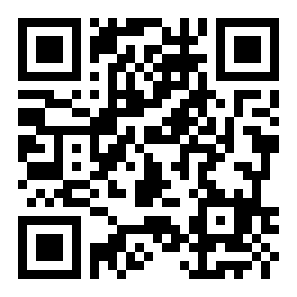 看耽漫画二维码