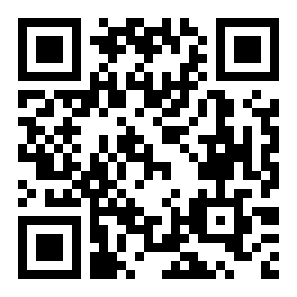 约翰尼狙击手二维码