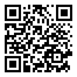 天鹅芭无限制版app二维码