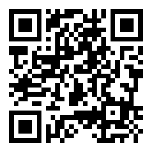 梦幻枪战单机版二维码