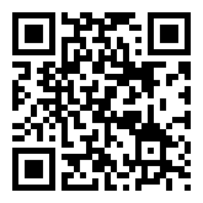 电销牛马二维码