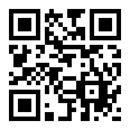 富豪生活模拟器二维码