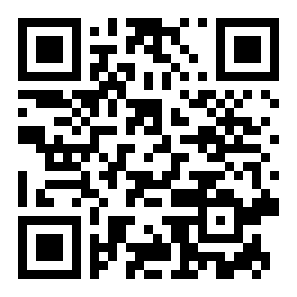 闲置光之城无限钻石二维码