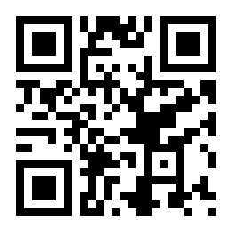 警察和强盗模拟器二维码