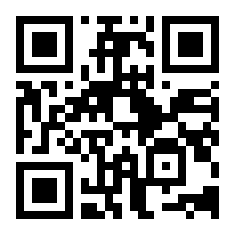 斩击酷跑二维码