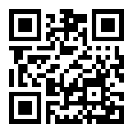 环境影响评价师准题库二维码