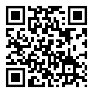 轻之国度手机版二维码