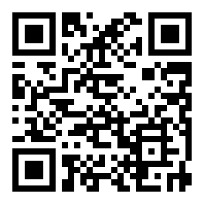 助美生活二维码