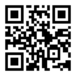 重返木屋安卓作弊版二维码