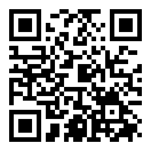 恐怖奶奶6最新版二维码