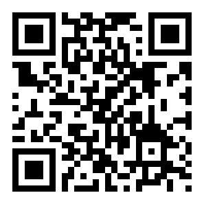 电梯模拟器二维码