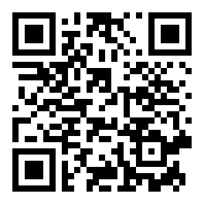 互传一键换机二维码