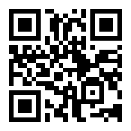 榴莲视频app深夜释放自己下载18二维码