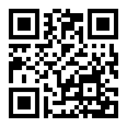 陨落丧尸二维码