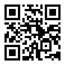 披萨外卖员模拟器二维码