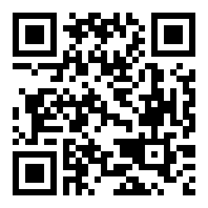 赛车争锋对决二维码