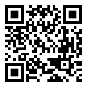 生物创造器二维码