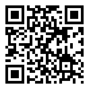 一拳师傅二维码