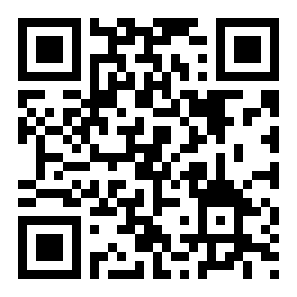 光明城市伐木版二维码