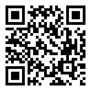 植物娘大战僵尸二维码