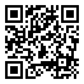 弹球法师二维码