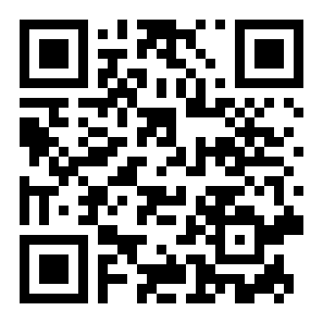 忍者武士岚2内置菜单版二维码