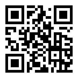 拳头淘汰赛二维码