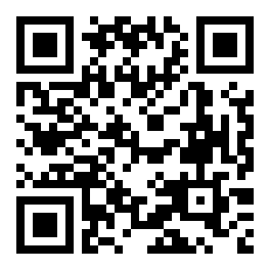 小鸡模拟器TV版二维码