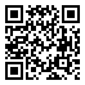 糖果果冻碰撞二维码