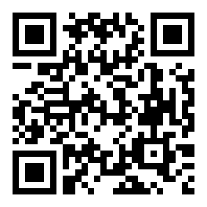 疯狂的麦咭最新版二维码