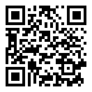 我扫雪贼6二维码