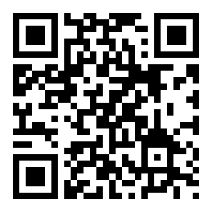 老板攻略二维码