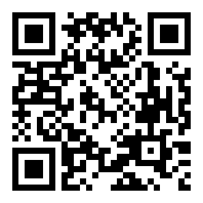 绝世弓箭手免广告版二维码