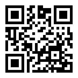 长河阅读最新版二维码