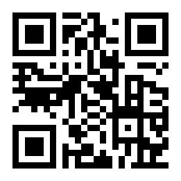 思仙满V版二维码