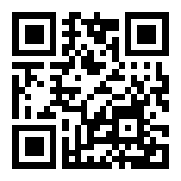 完美图片编辑器二维码
