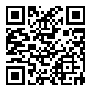 UC浏览器8.2.1经典版二维码