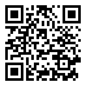 bitcomet安卓版二维码