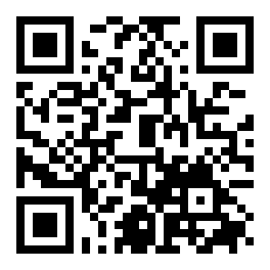 漫画天台去除广告版二维码