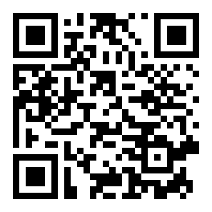 欧布奥特曼激斗二维码