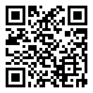 爱吾游戏宝盒最新版二维码