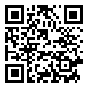 鸡蛋幸存者二维码